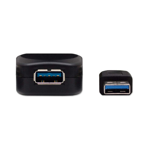 Manhattan 150712 USB cable