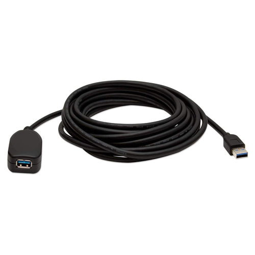 Manhattan 150712 USB cable