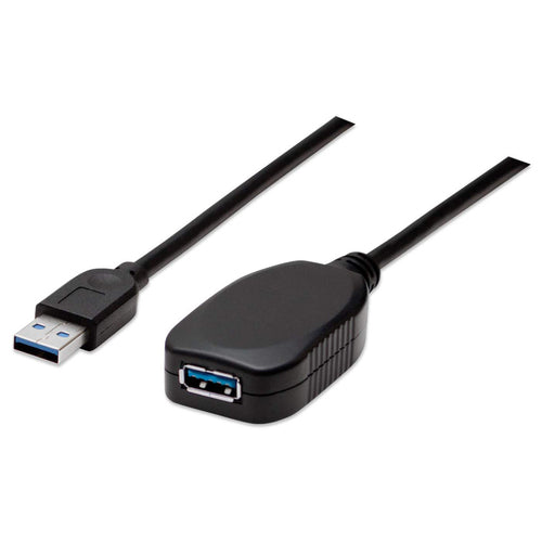 Manhattan 150712 USB cable