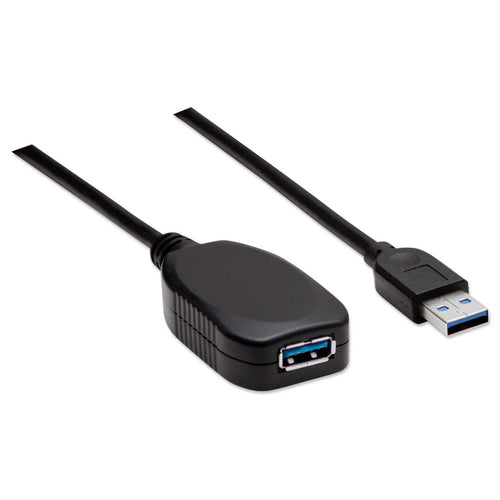 Manhattan 150712 USB cable
