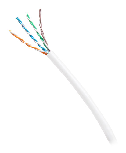 C2G C2G56034 networking cable