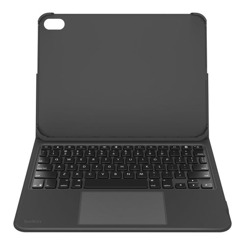 Belkin BBZ001TT-V3 mobile device keyboard