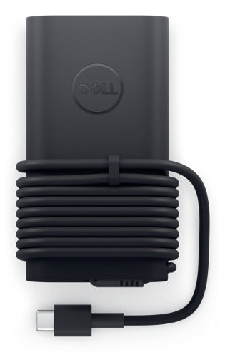 DELL TH5RJ power adapter/inverter