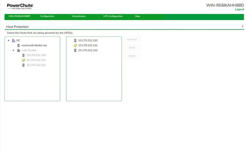 APC Software License Upgrade 3 Years - SWPCNS3Y-DIGI