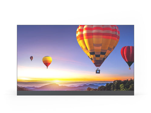 NEC LED-E012i-108