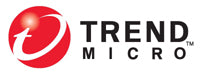 Trend Micro TPRN0151 warranty/support extension