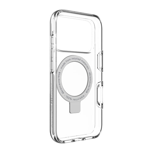 dbramante1928 Iceland Ultra D3O MS Kick mobile phone case