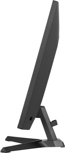 iiyama G-MASTER G2741QSU-B1 computer monitor