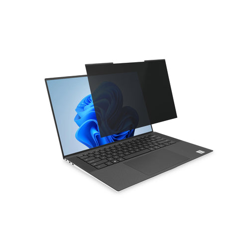 Kensington K55253WW Blickschutzfilter für Monitore