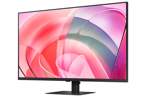 Samsung S70D computer monitor