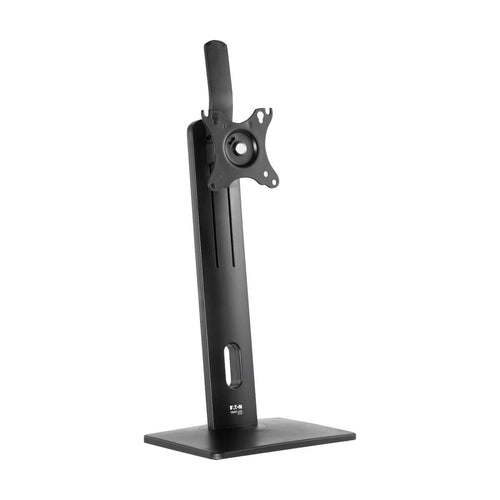Tripp Lite DDV1732AM monitor mount / stand