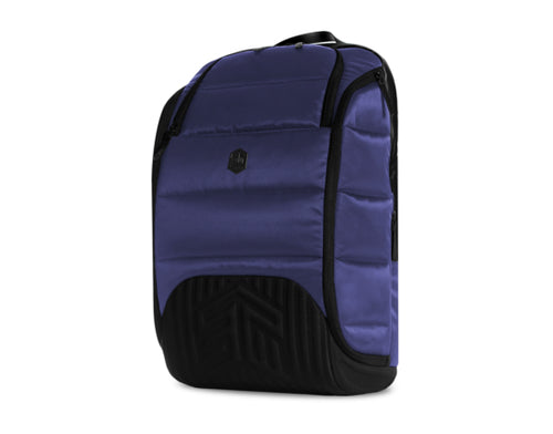 STM DUX backpack