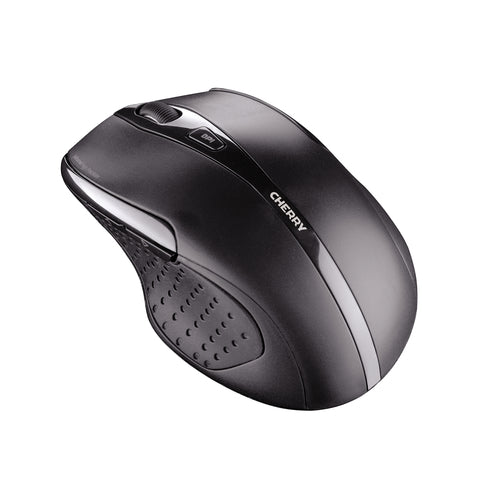 CHERRY MW 3000 mouse