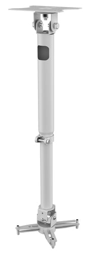 Vision TM-TELE project mount