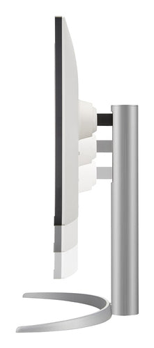 LG 27UP650K-W computer monitor