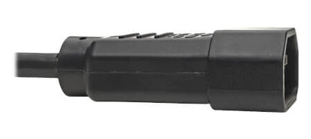 Eaton P002-001-13A power cable