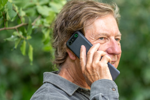 Doro Aurora A20