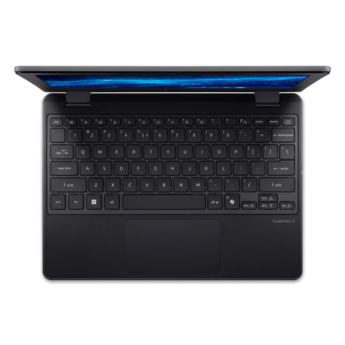 Acer TravelMate TMB311-34 Int-N150 4GB 128GB W11Pe