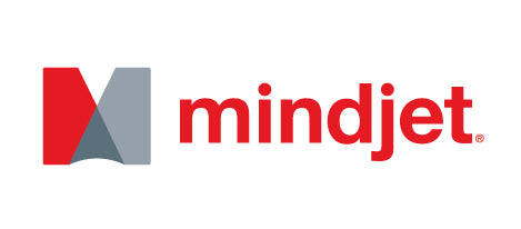 Mindjet MindManager