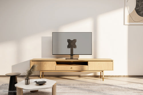 Neomounts DS45-430BL12 TV mount/stand