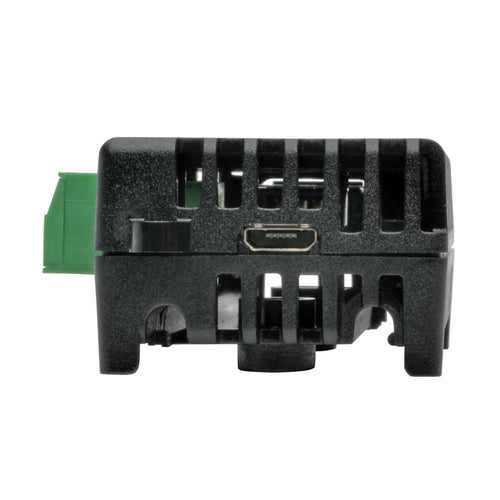 Tripp Lite E2MTHDI temperature/humidity sensor