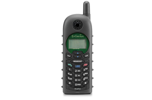 EnGenius DuraFon PRO two-way radio