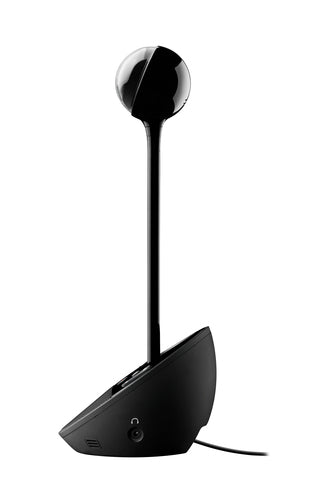 Logitech 960-000867 video conferencing system
