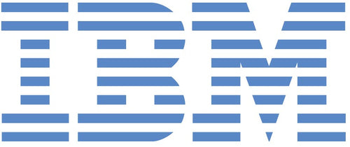 IBM e-Pac 5Y OnSite