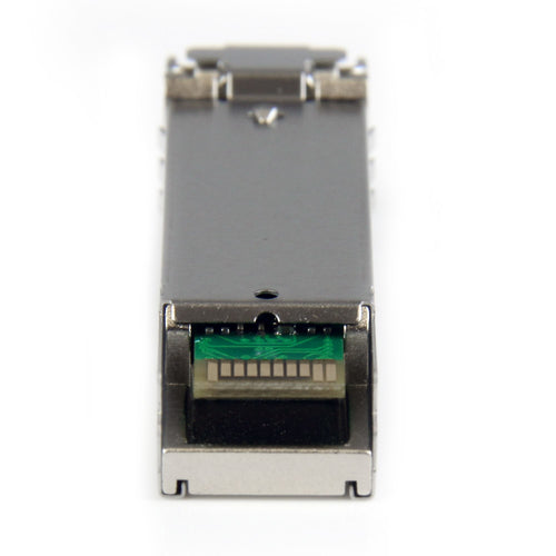 StarTech SFPG1320C 1GbE SFP Transceiver-Modul - 20km Cisco Kompatibel