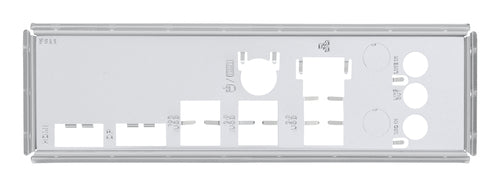ASUS PRIME H810M-A-CSM