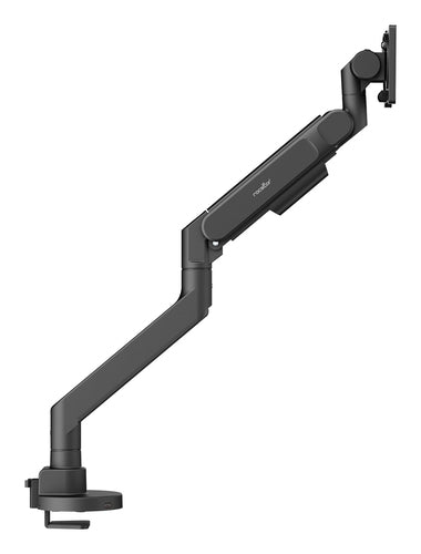 Rocstor ErgoReach ED7