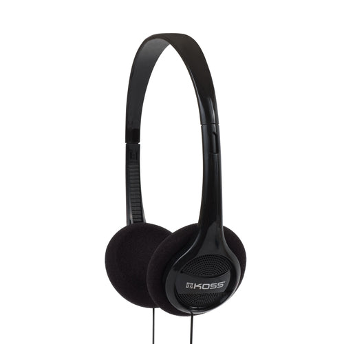 Koss KPH7 headphones/headset