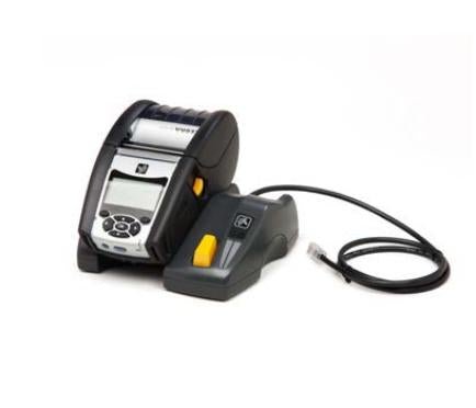 Zebra P1031365-033 printer/scanner spare part/accessory