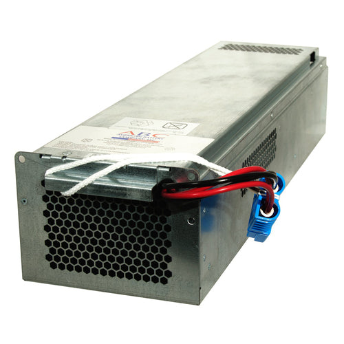 APC RBC27 Replacement UPS Battery Sealed Lead Acid 11kg