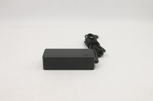 Lenovo 5A10W86262 65W Laptop-Netzteil für Innenräume – Zuverlässiges Ladegerät