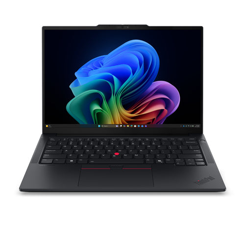 Lenovo ThinkPad E14 Gen 8 (AMD) Copilot+ PC