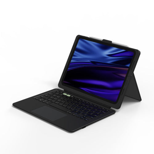 ZAGG Pro Keys Connect