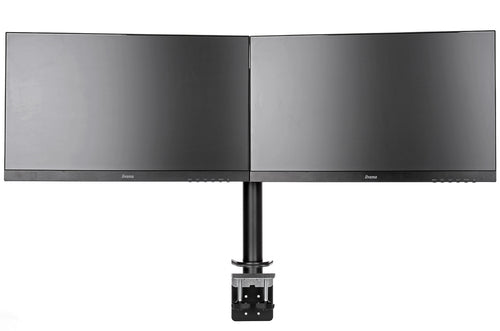 iiyama DS1002C-B1 monitor mount / stand