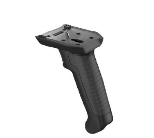Honeywell CK62-SH handheld mobile computer accessory