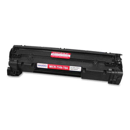 MicroMICR MICRTHN78A toner cartridge