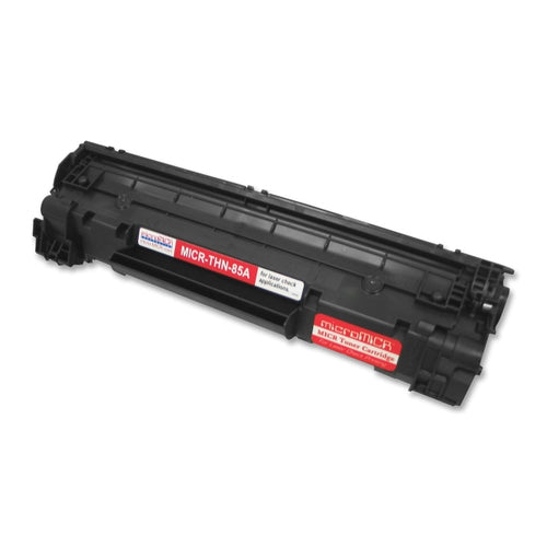 MicroMICR MICRTHN85A toner cartridge