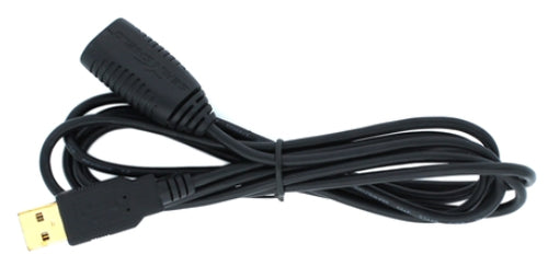 Seal Shield USB. 1.8 m USB cable