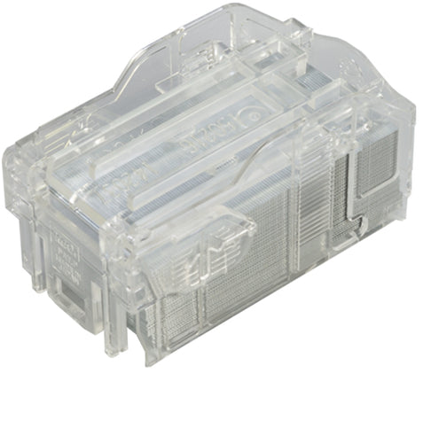 Staples Ricoh Type T for GSA MP Series 10000 Pages 5000 per Box