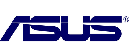 ASUS Garantieerweiterungspaket 3 Jahre Virtueller Schutz
