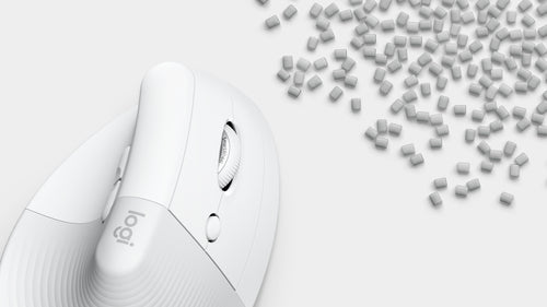 Logitech 910-006475 mouse