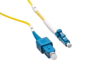 Axiom AXG94431 InfiniBand/fibre optic cable