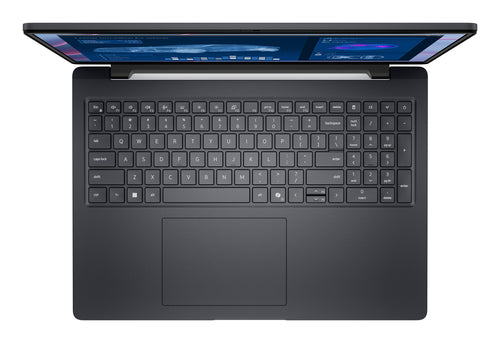 DELL Pro Max 16 MC16255