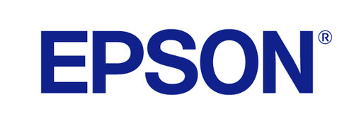 Epson SCF1070 CLEANING LIQUID, 250 ML