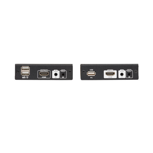 KVM Extender Tripp Lite B013-HU-4K 4K 30Hz HDMI 130ft