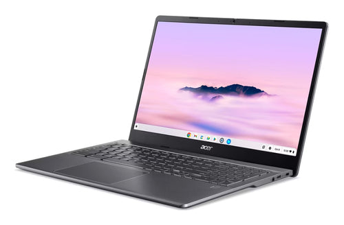 Acer Chromebook Plus 515 CBE595-2-73W9